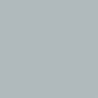 Blue Clay Sanderson Paint