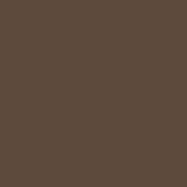 Blackthorn Morris & Co Paint