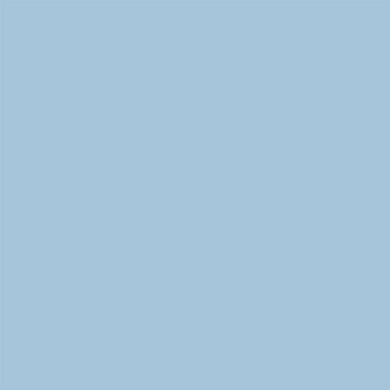 Boy Blue Sanderson Paint