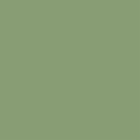Botanical Green Sanderson Paint