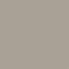 Briarwood Sanderson Paint