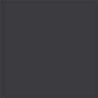 Burn Black Light Sanderson Paint