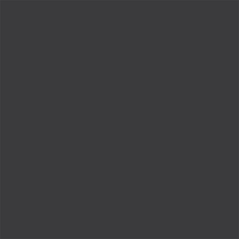 Burn Black Light Sanderson Paint