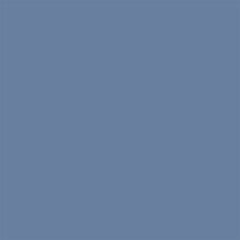 Cadet Blue Sanderson Paint