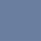 Cadet Blue Sanderson Paint