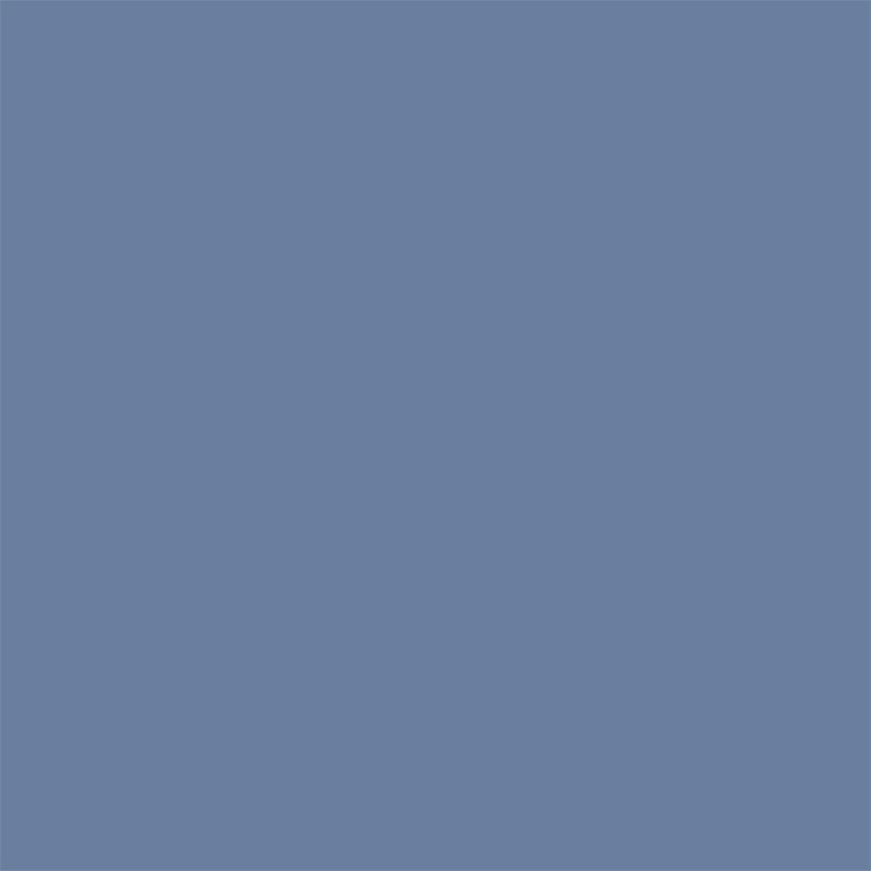 Cadet Blue Sanderson Paint
