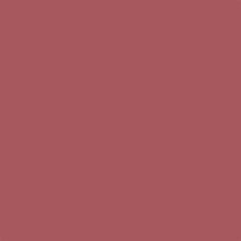 Carmen Light Sanderson Paint