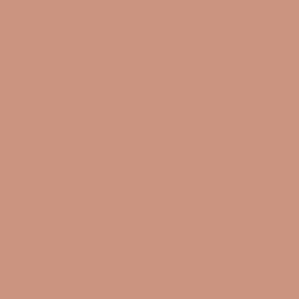 Chrysanthemum Morris & Co Paint