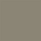 Crag Grey Sanderson Paint