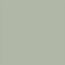 Crystal Palace Sanderson Paint