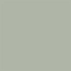 Crystal Palace Sanderson Paint
