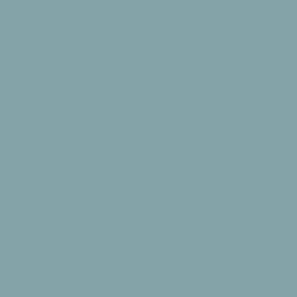 Dearle Morris & Co Paint