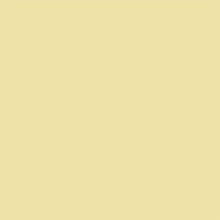 Desert Gold Sanderson Paint