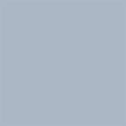 Dove Blue Sanderson Paint