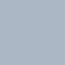 Dove Blue Sanderson Paint