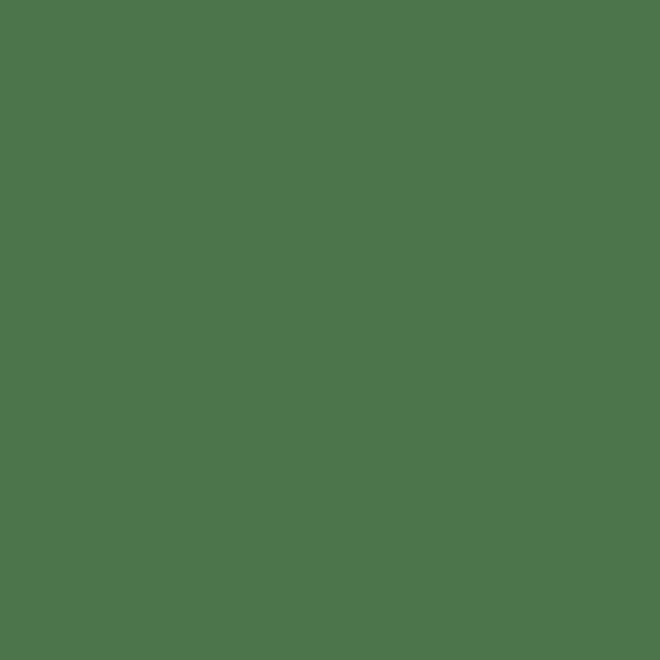 Double Boughs Morris & Co Paint