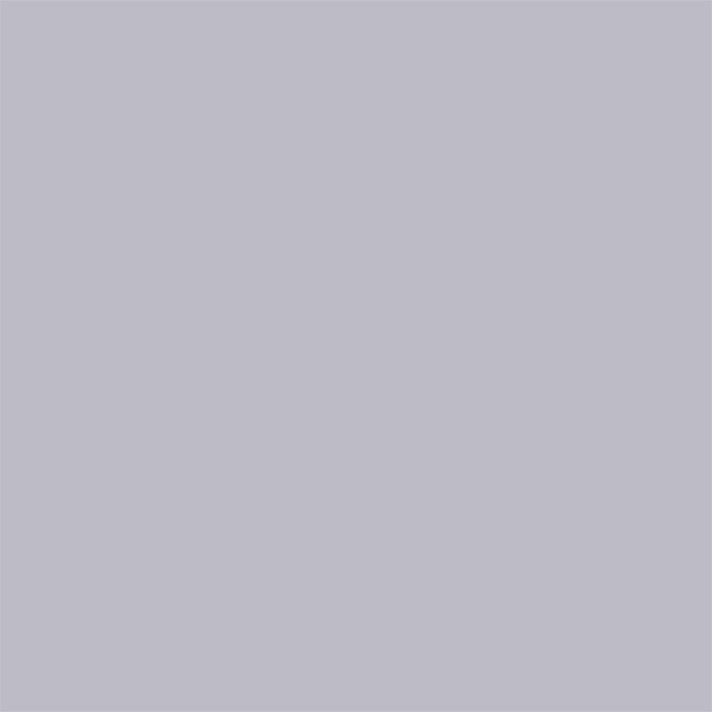 Dusty Lilac Sanderson Paint
