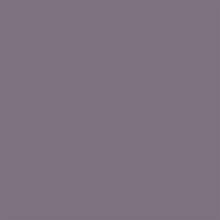 Eggplant Sanderson Paint