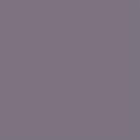 Eggplant Sanderson Paint