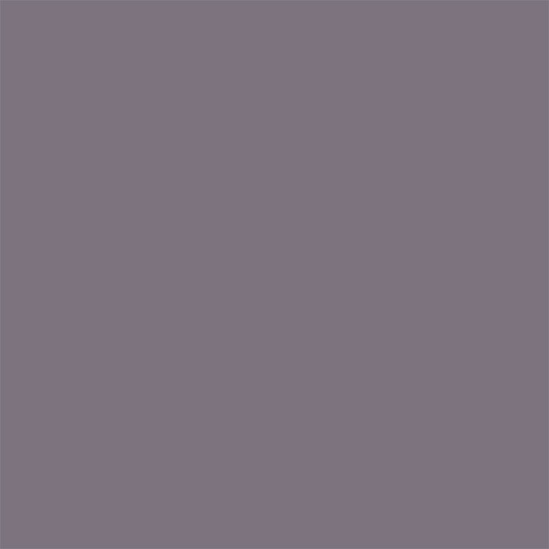 Eggplant Sanderson Paint