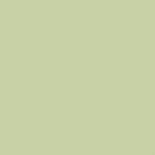 English Pear Sanderson Paint