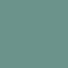 Eucalyptus Sanderson Paint