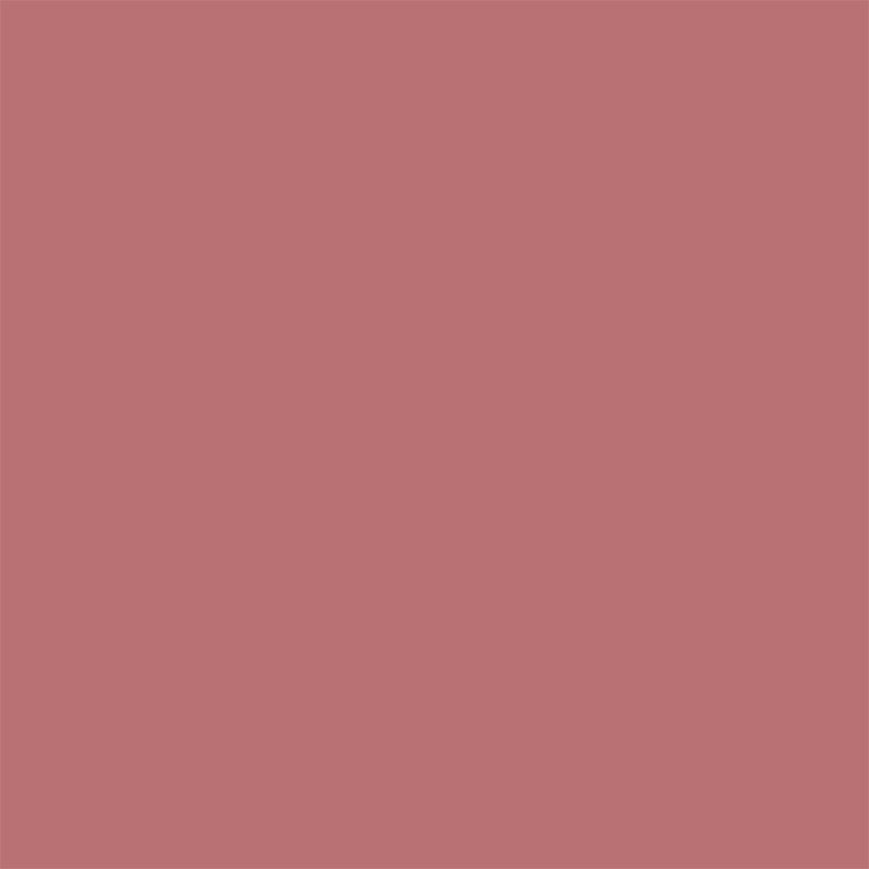 Fire Pink Sanderson Paint