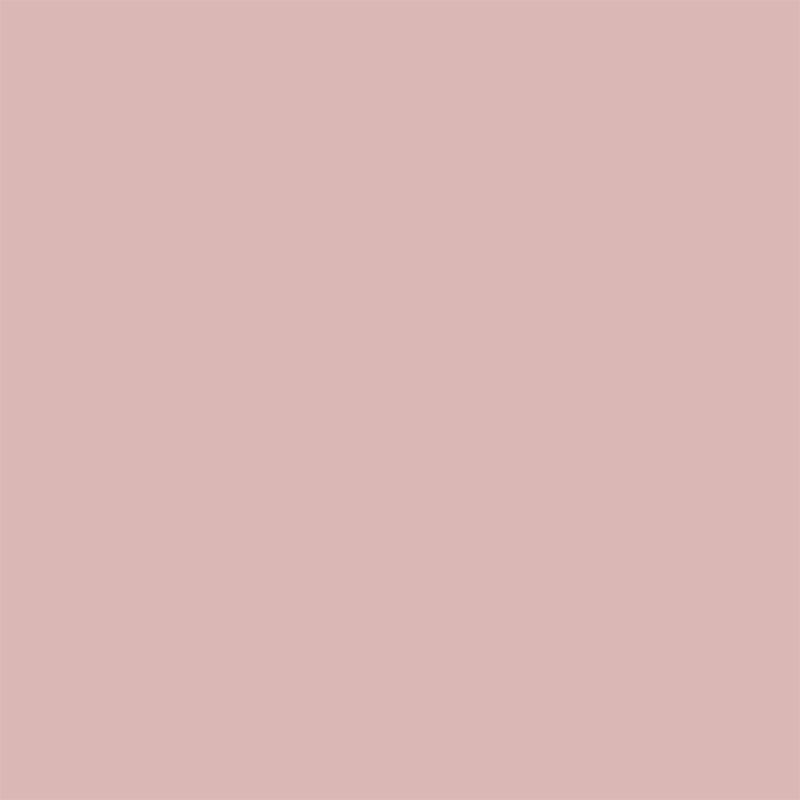 French Rose Sanderson Paint