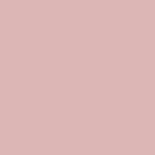 French Rose Sanderson Paint