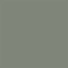 Gardenia Green Sanderson Paint