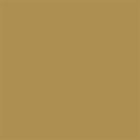 Golden Honey Sanderson Paint