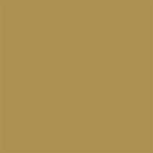 Golden Honey Sanderson Paint
