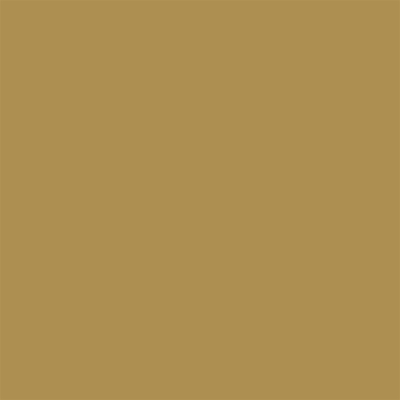 Golden Honey Sanderson Paint