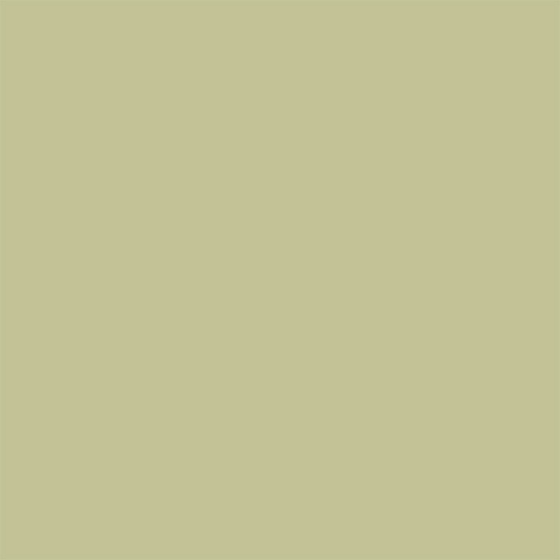 Green Almond Sanderson Paint