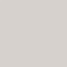 Greige Light Sanderson Paint