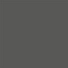 Graphite Sanderson Paint
