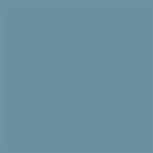 Harbour Blue Sanderson Paint