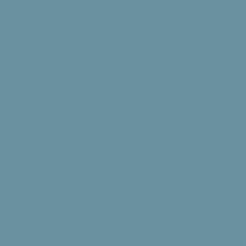 Harbour Blue Sanderson Paint