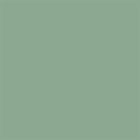 Hosta Green Sanderson Paint