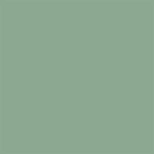 Hosta Green Sanderson Paint