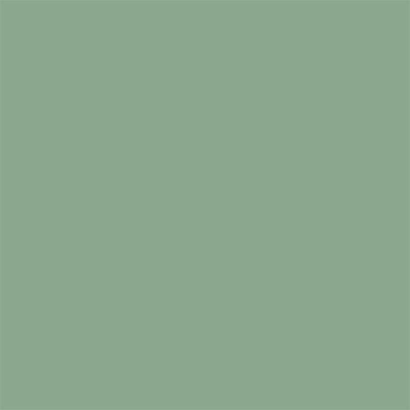 Hosta Green Sanderson Paint