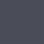 Indigo Blue Sanderson Paint