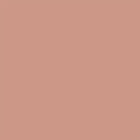 Inkwood Sanderson Paint