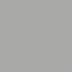 Iron Grey Sanderson Paint