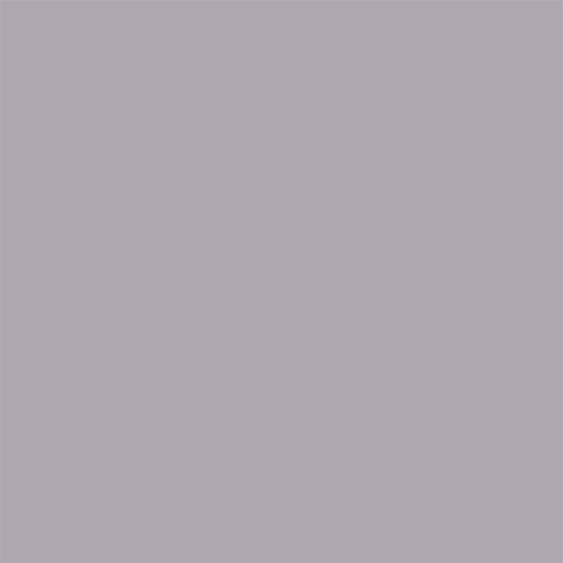 Lilac Shadow Sanderson Paint