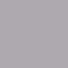 Lilac Shadow Sanderson Paint
