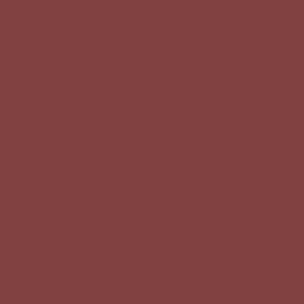 Madox Madder Morris & Co Paint