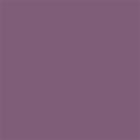 Meadow Violet Sanderson Paint