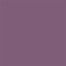 Meadow Violet Sanderson Paint