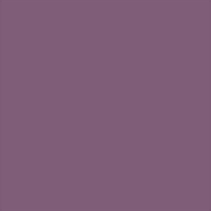 Meadow Violet Sanderson Paint